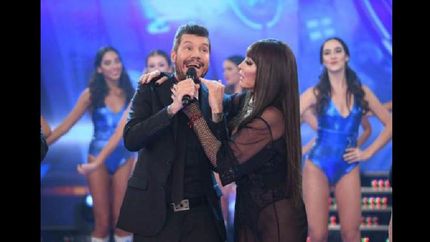 ¿la one deja  el jurado?