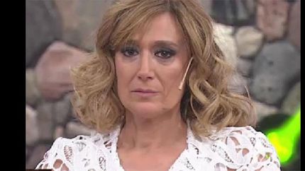 ¿A quién le bajó el pulgar Yanina Latorre?