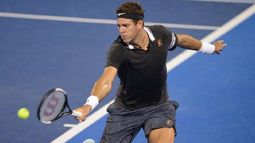 Del Potro volverá al quirófano