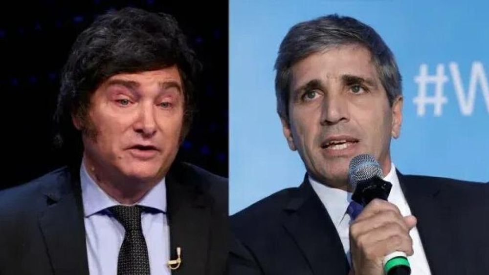 Ajuste: el gasto en tarifas se cuadruplicó desde noviembre