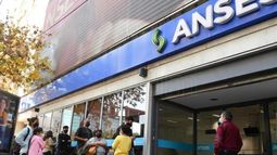 Refuerzo alimentario: más de 800 mil personas ya están aprobadas