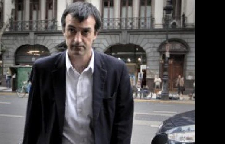 bullrich