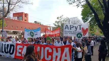 Diario La Unión | 1128248.jpg