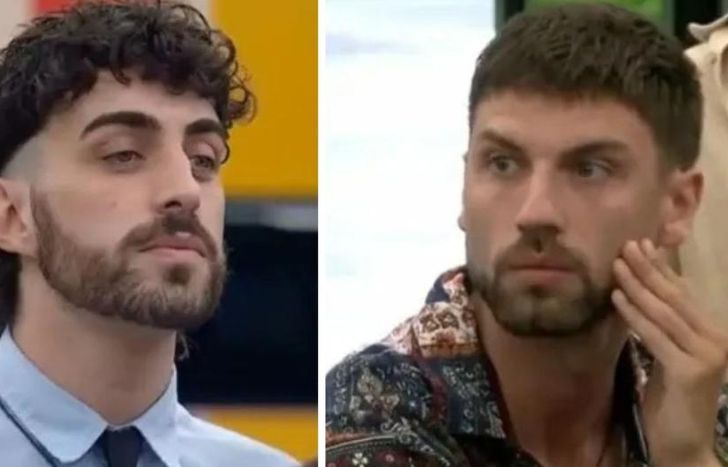 Ulises contra Santiago.