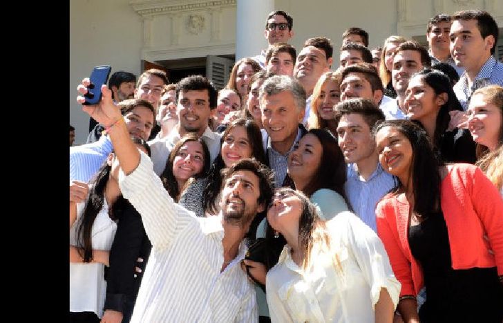 140316_macri_01