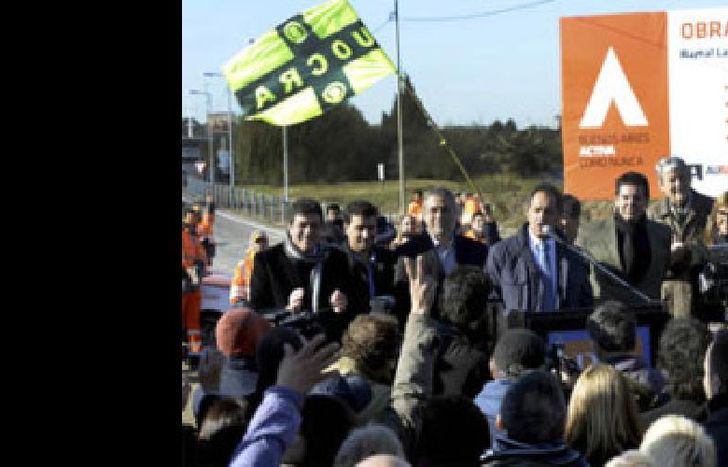 14-07-2015_buenos_aires_el_gobernador_daniel