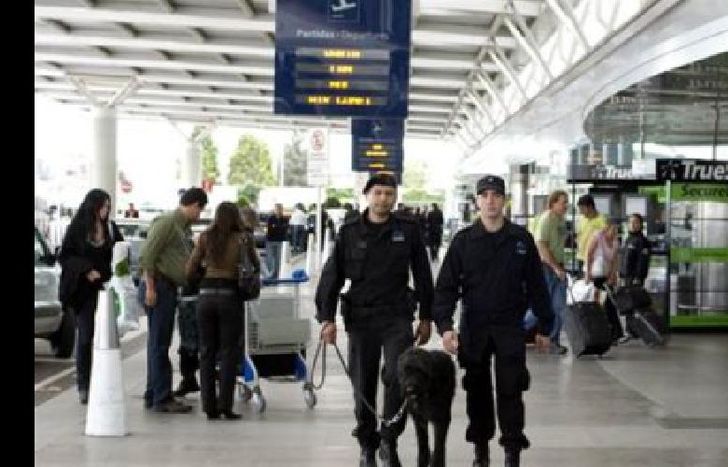 Se registraron incidentes y suicidios.