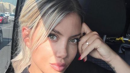 rodrigo lussich destrozo a wanda nara: los motivos