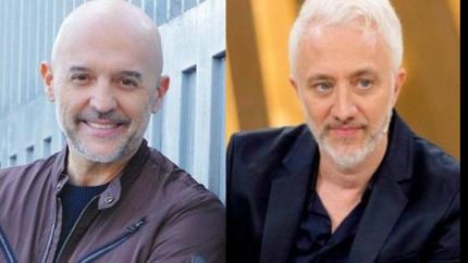 el pelado lopez visita a andy en ?ph?