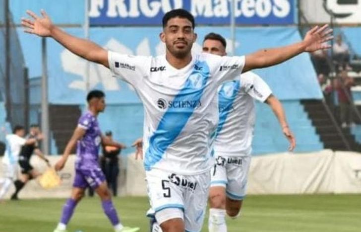 Piki Toledo está a la espera de lo que ocurra con su futuro.