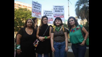 corpinazo: por la presion popular, el colegio revisara sus reglas