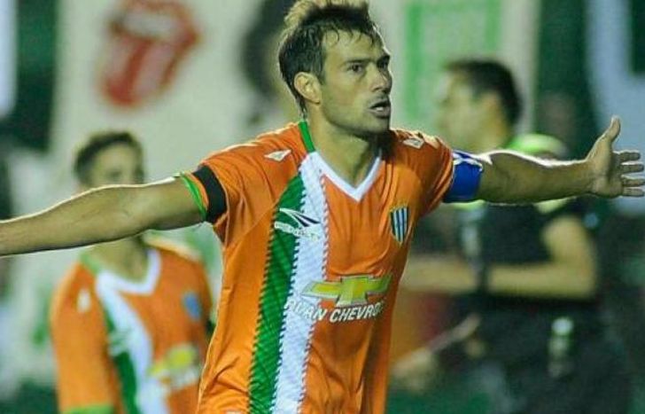 ¿Se dará este regreso?