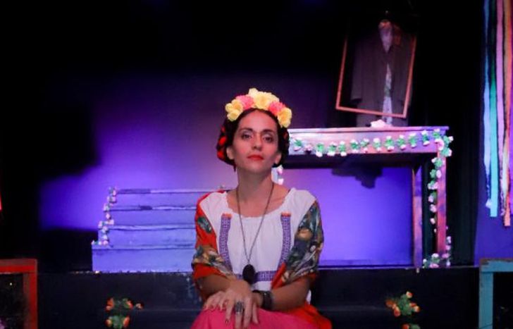 La cita es este viernes.