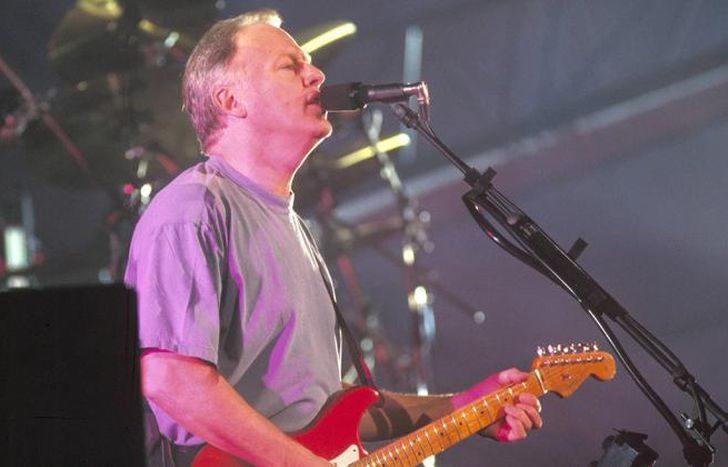 Se verá este viernes-