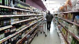 El Gobierno imputó a 11 empresas por generar desabastecimiento.