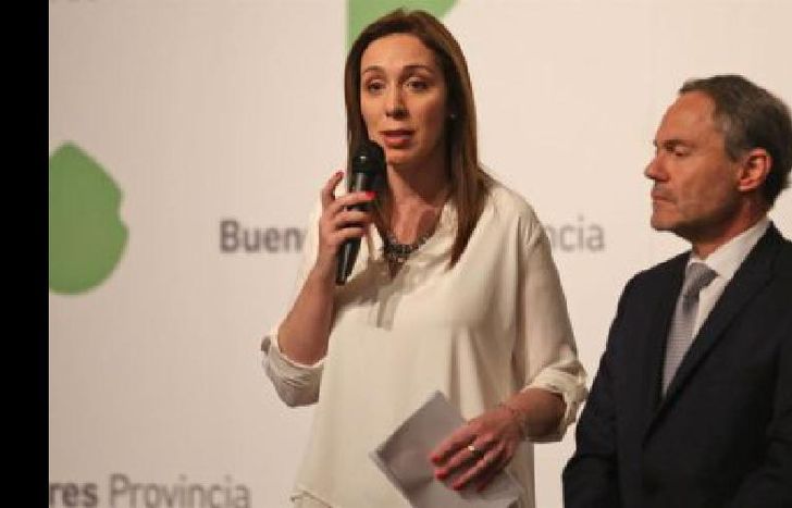 vidal-nota-izquierda