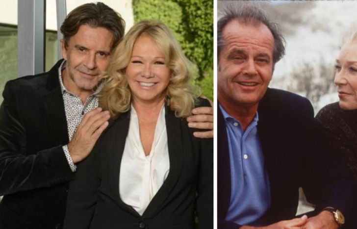 Se vienen el regreso de la dupla.