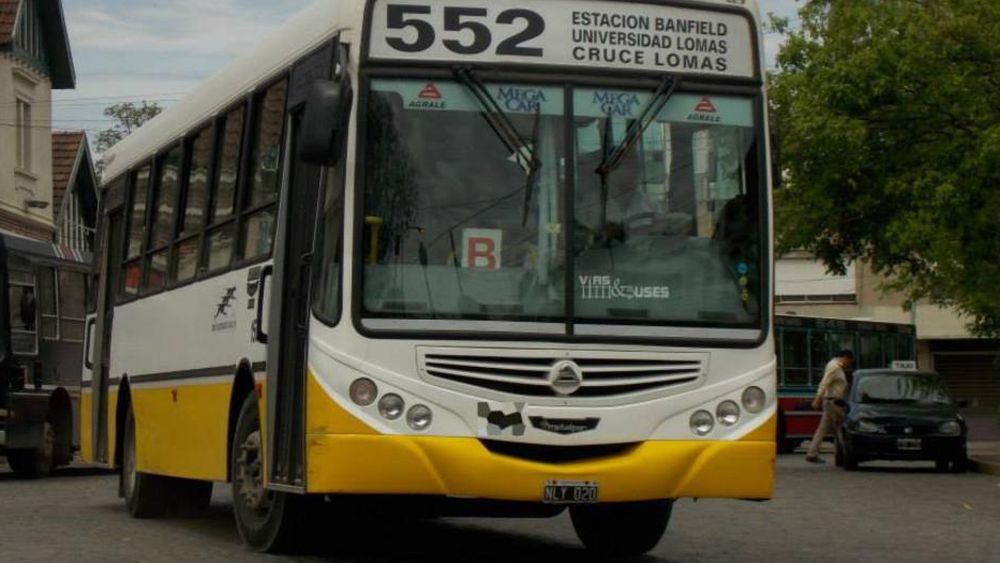 La denunciante asegura que desde la empresa se niegan a colaborar.
