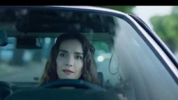 Hoy se arregla el mundo, con nueva fecha de estreno