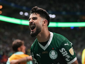José Manuel López y el momento en el que se enteró que irá al Mundial 2026.