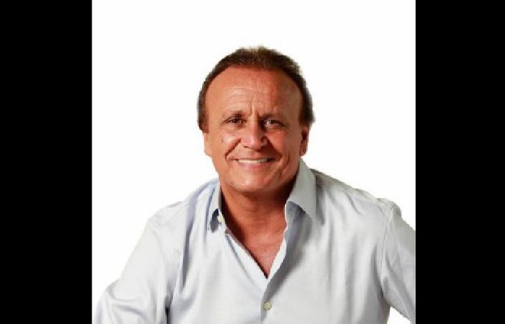miguel_del_sel_christian_manzanelli_representante_artistico_sitio_oficial_contratar_miguel_del_sel
