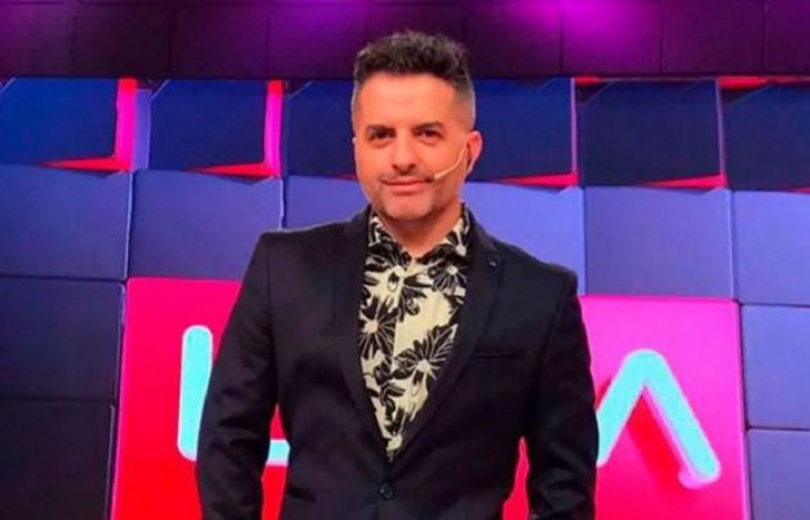 Vuelve con un clásico de las mañanas.