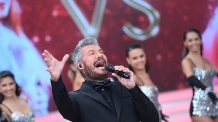 Una final con resultado ajustado.