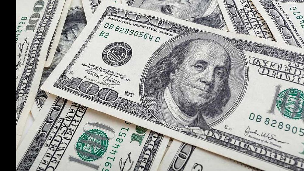 Economistas pronostican un dólar quieto con el próximo Gobierno