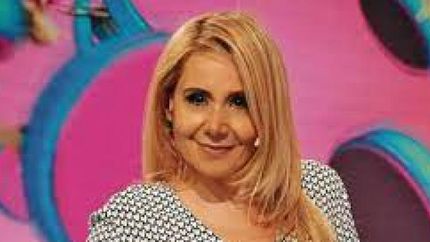turno tarde, con fecha de estreno en el trece