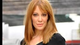 Miriam Lanzoni, contra los fantasmas