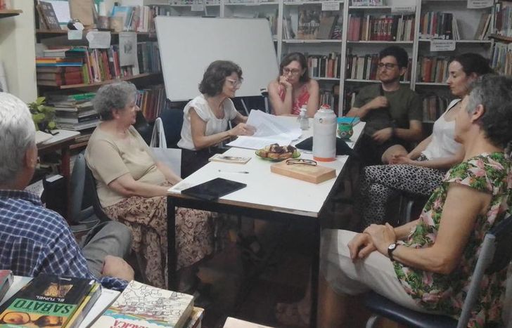 Hay alternativas para todas las edades.