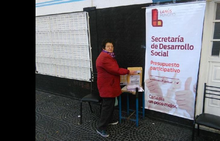 presupuesto-participativo-2