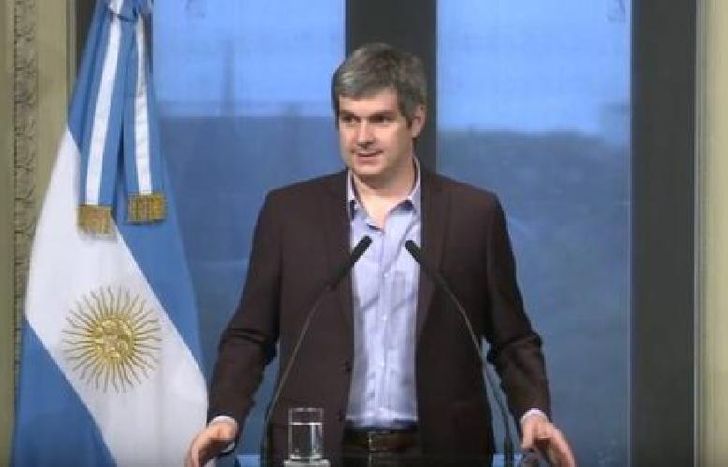 marcos-pena-jefe-gabinete-afp_claima20151224_0032_28