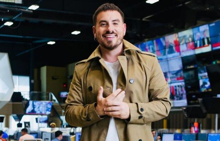 Arranca una nueva temporada.