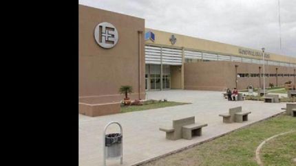 Diario La Unión | no se respetó la decisión de la menor.