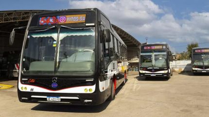 El comunicado fue publicado en los canales oficiales de la empresa.