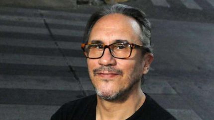 que hobbie despuntaba marciano cantero en lomas de zamora