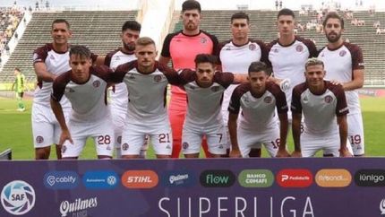 lanus clasificado a la sudamericana 2021 lanus clasificado a la sudamericana 2021