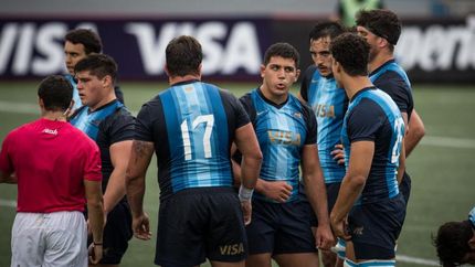 El elenco nacional irá por su segunda victoria en fila.