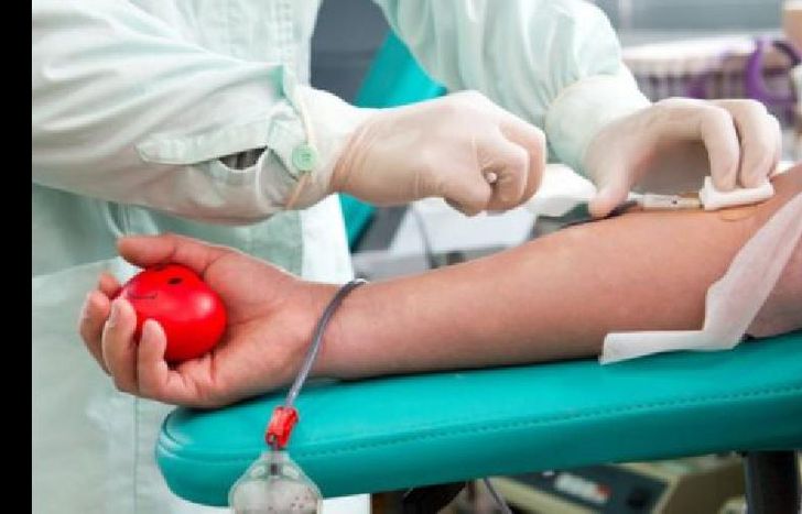 ya se puede sacar turno para participar y ayudar a los chicos del hospital garrahan.