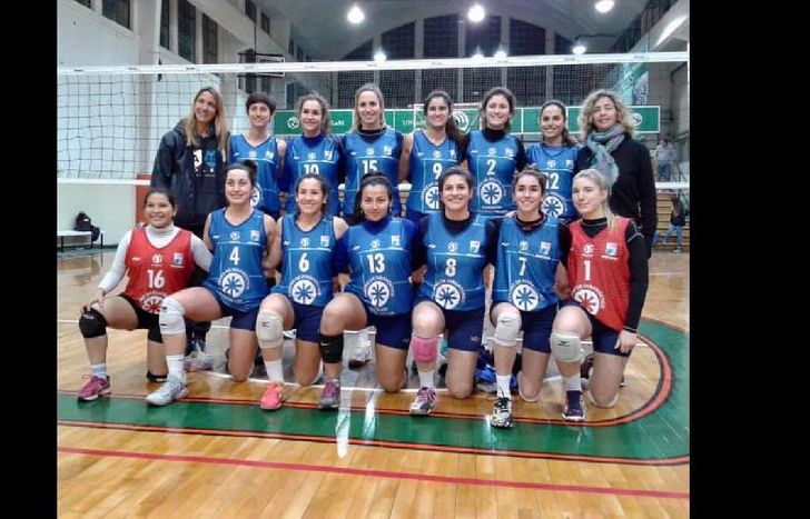 será un encuentro para valorar el esfuerzo.