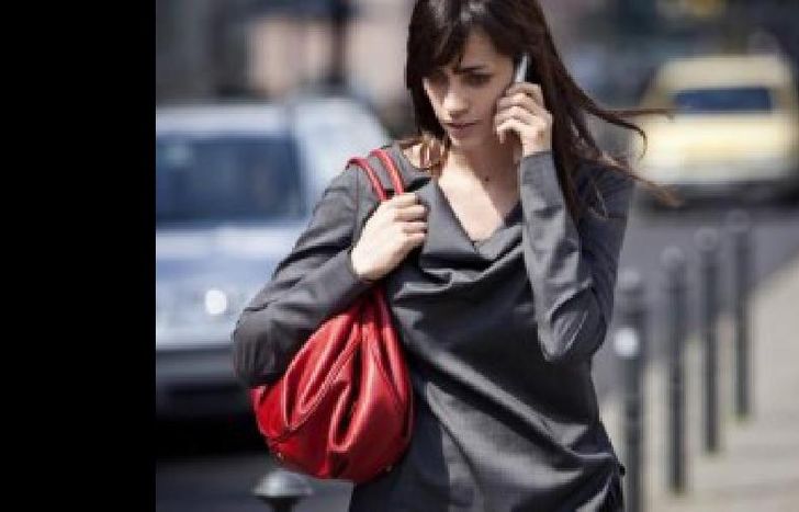 telefonia