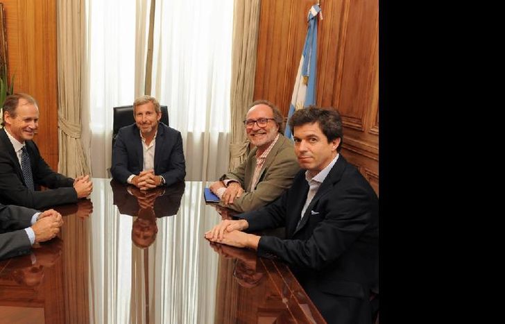 FrigerioBordet