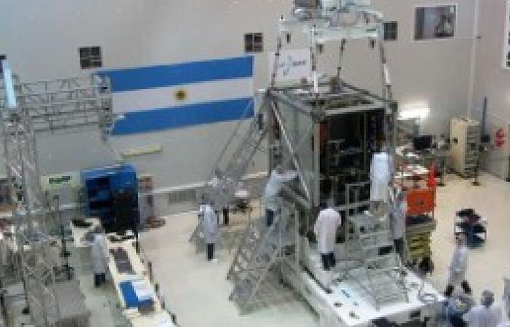 arsat 2