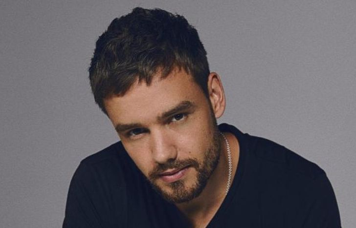 El músico murió en Buenos Aires.