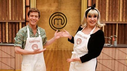 asi sera la final de masterchef celebrity
