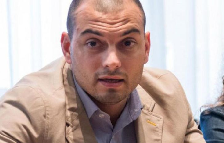 Esta la peor recesión desde 2001, probablemente, dijo Álvarez.