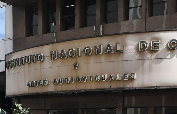 El Incaa seleccionó 48 proyectos para el Raymundo Gleyzer.