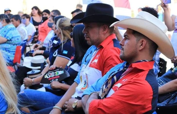 El evento busca conectar a asociaciones e instituciones locales y de la zona.