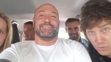 La Justicia ya investiga al Gobierno de Javier Milei por el caso ANDIS.